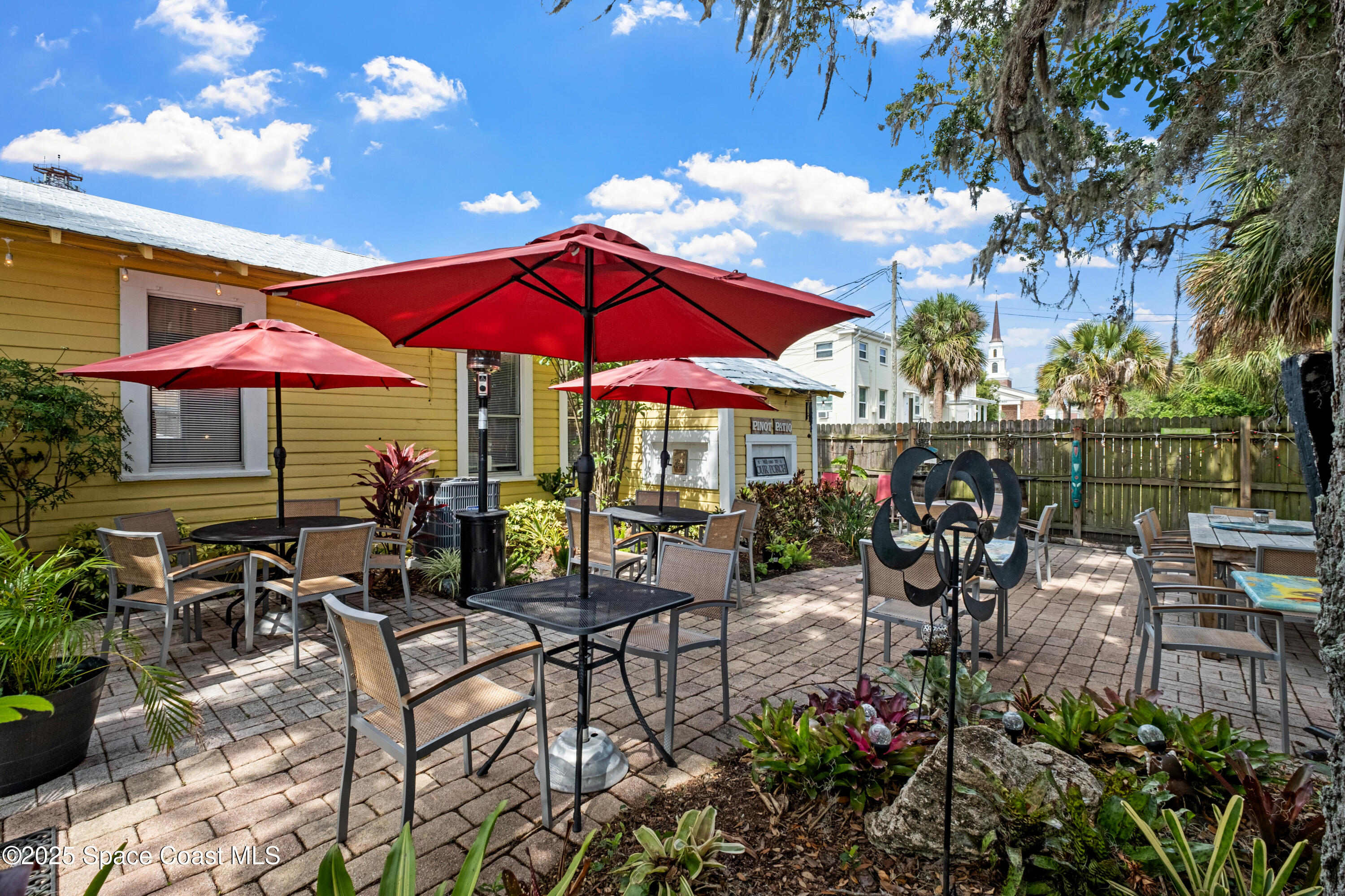 902 Florida Avenue Cocoa, FL 32922 - Photo 27 of 46 DSCF0077