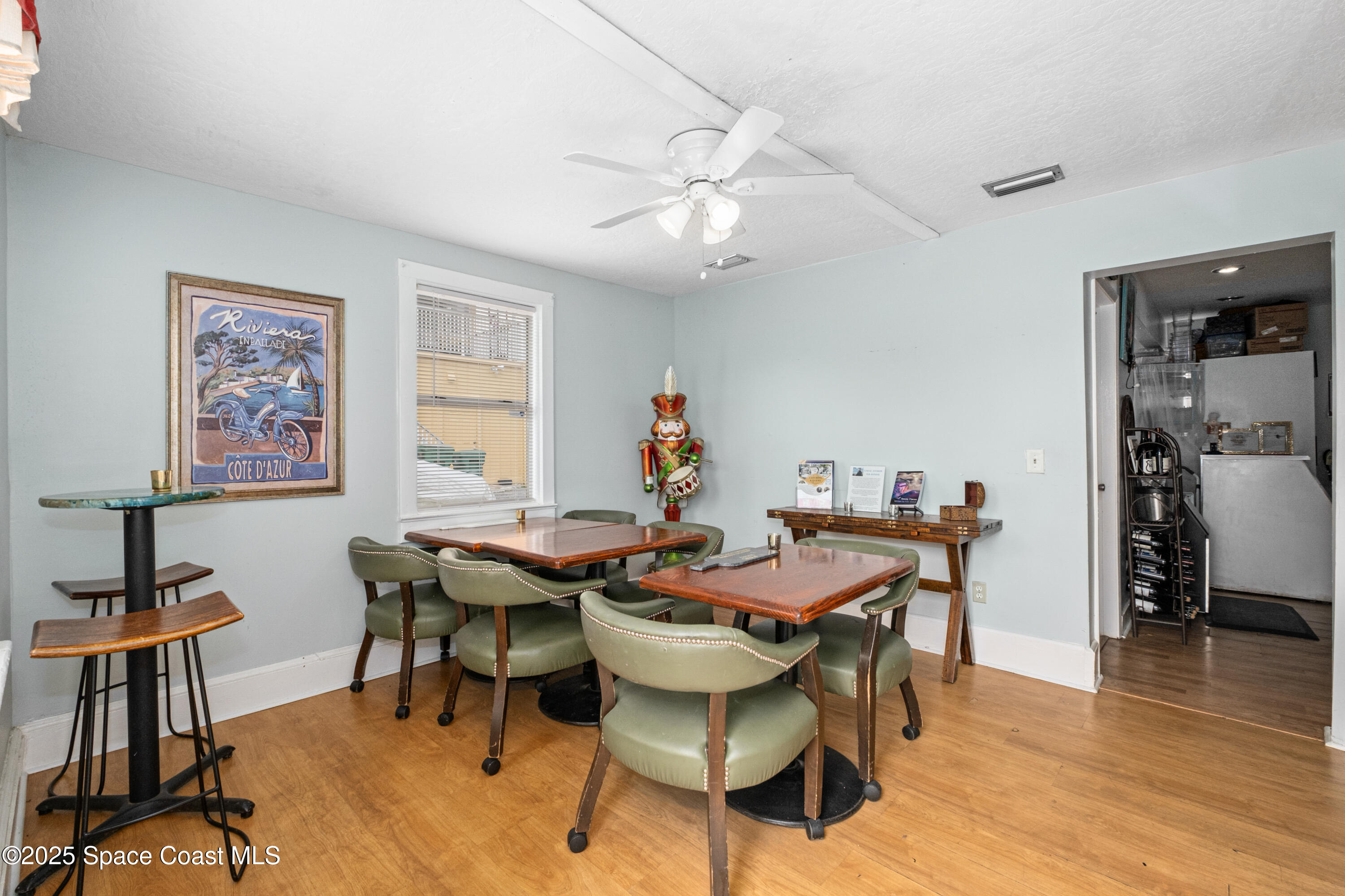 902 Florida Avenue Cocoa, FL 32922 - Photo 28 of 46 DSCF0089