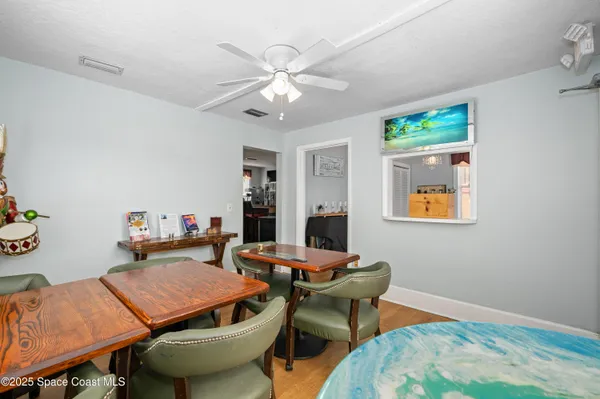 $38,000 | 902 Florida Avenue, Cocoa, FL 32922