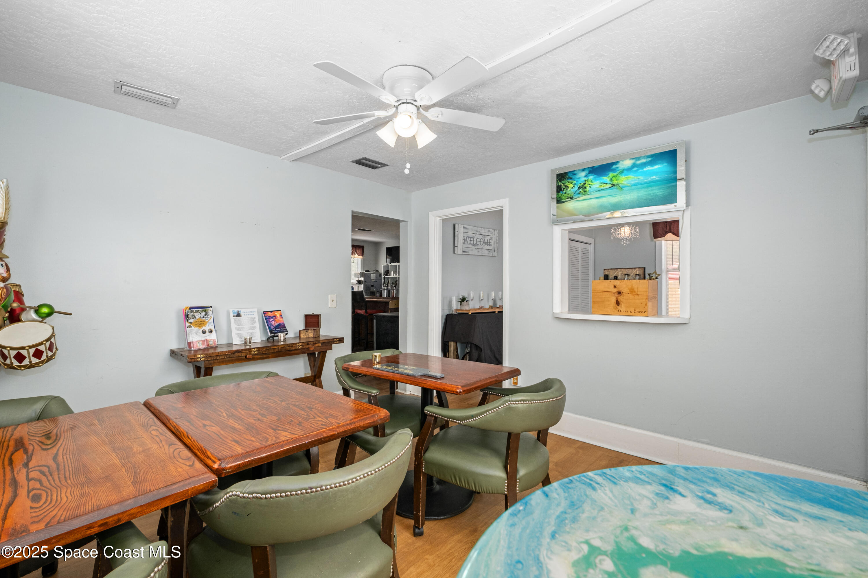 902 Florida Avenue Cocoa, FL 32922 - Photo 29 of 46 DSCF0099