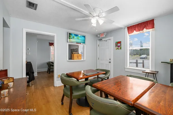 $38,000 | 902 Florida Avenue, Cocoa, FL 32922