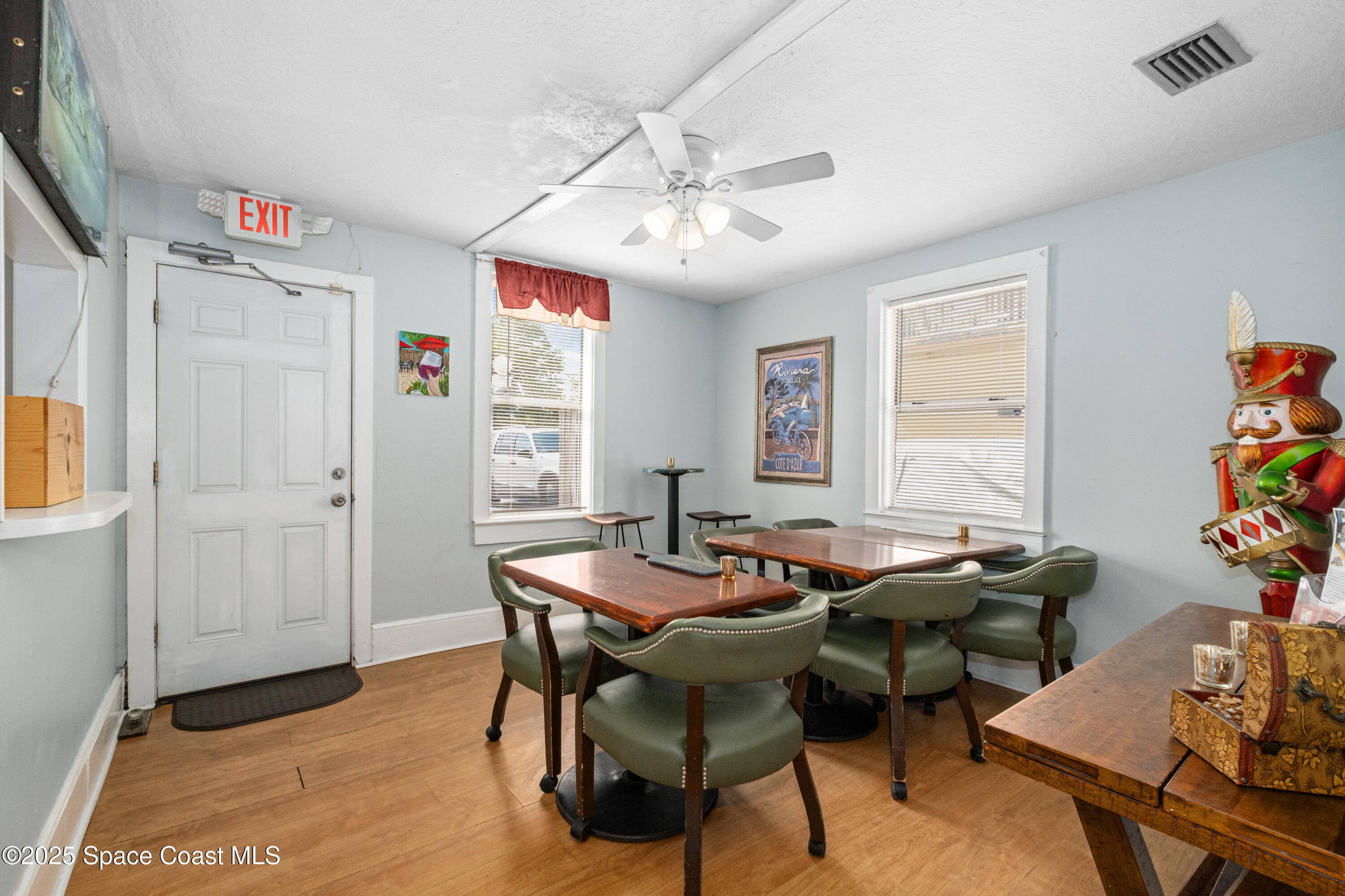 902 Florida Avenue Cocoa, FL 32922 - Photo 31 of 46 DSCF0115