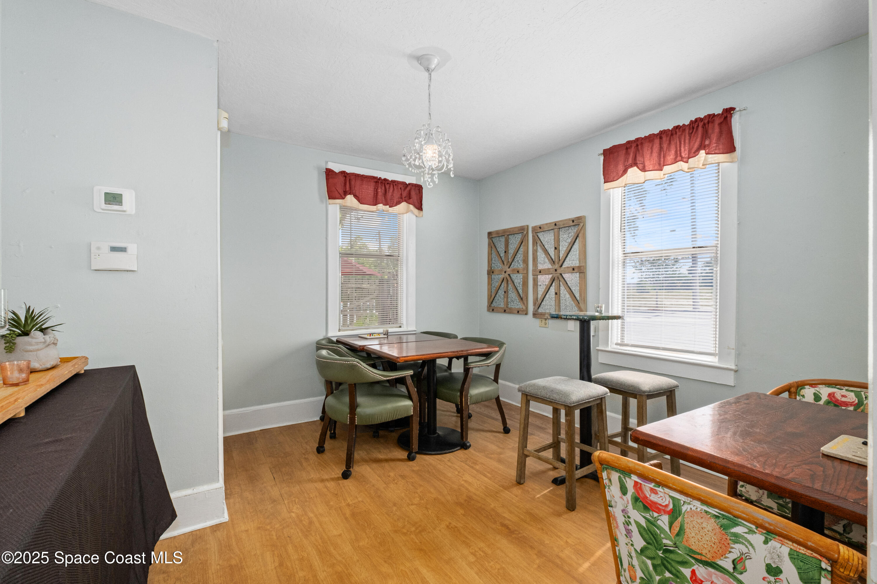 902 Florida Avenue Cocoa, FL 32922 - Photo 32 of 46 DSCF0122