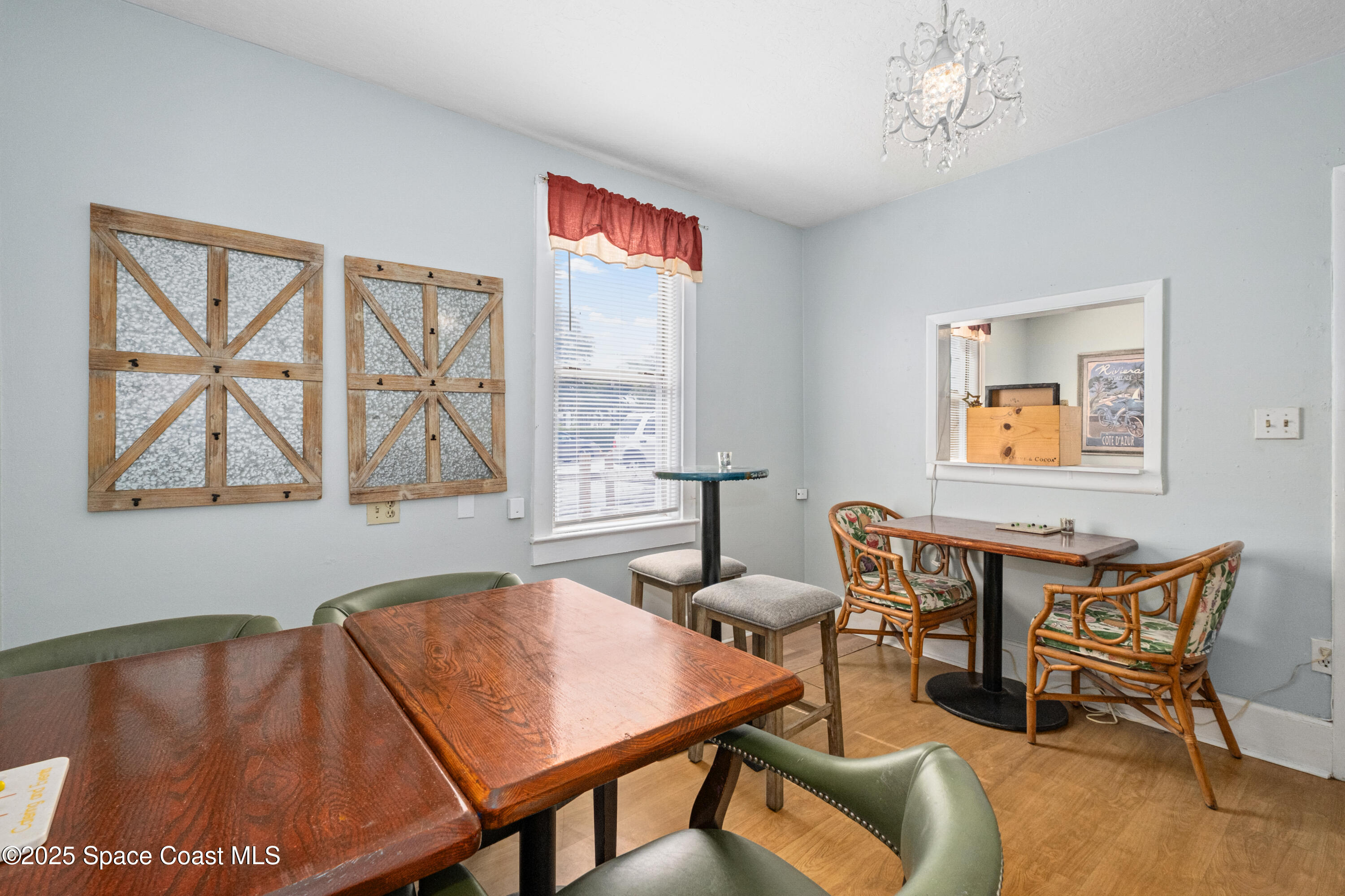 902 Florida Avenue Cocoa, FL 32922 - Photo 33 of 46 DSCF0127