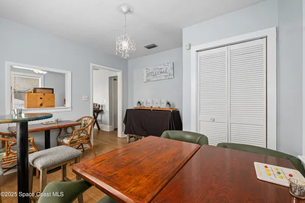 $38,000 | 902 Florida Avenue, Cocoa, FL 32922