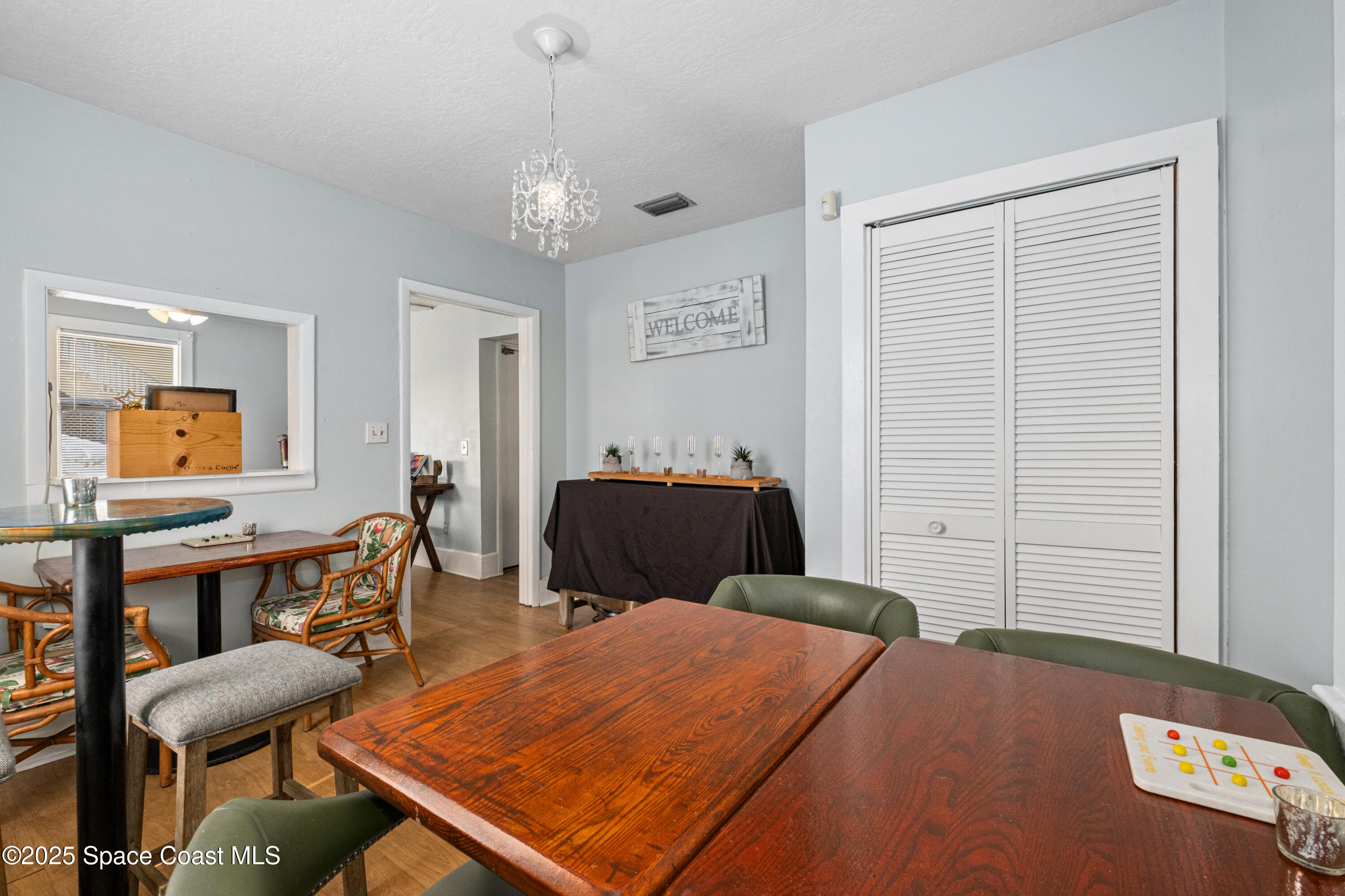 902 Florida Avenue Cocoa, FL 32922 - Photo 34 of 46 DSCF0133