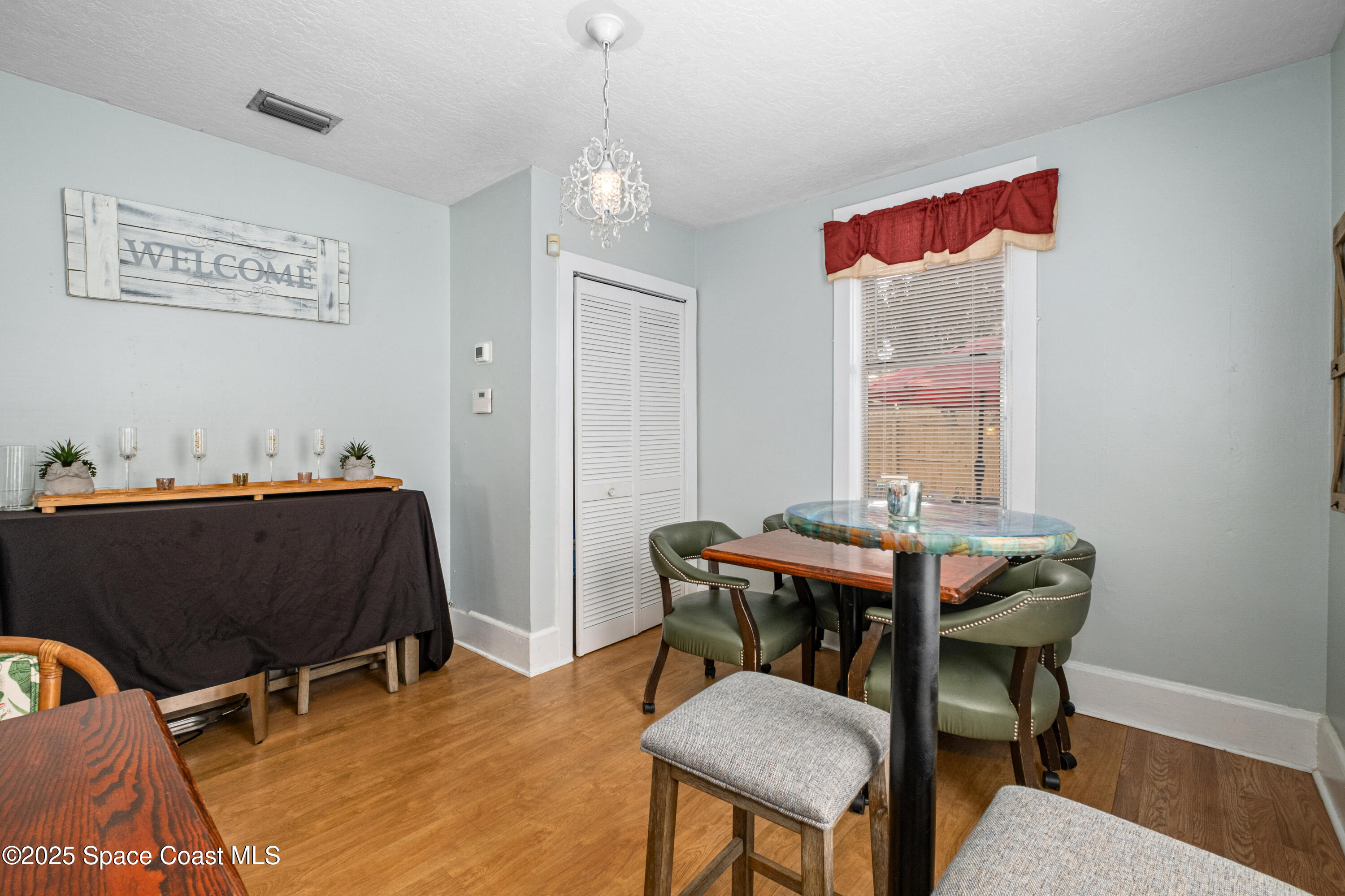 902 Florida Avenue Cocoa, FL 32922 - Photo 35 of 46 DSCF0138