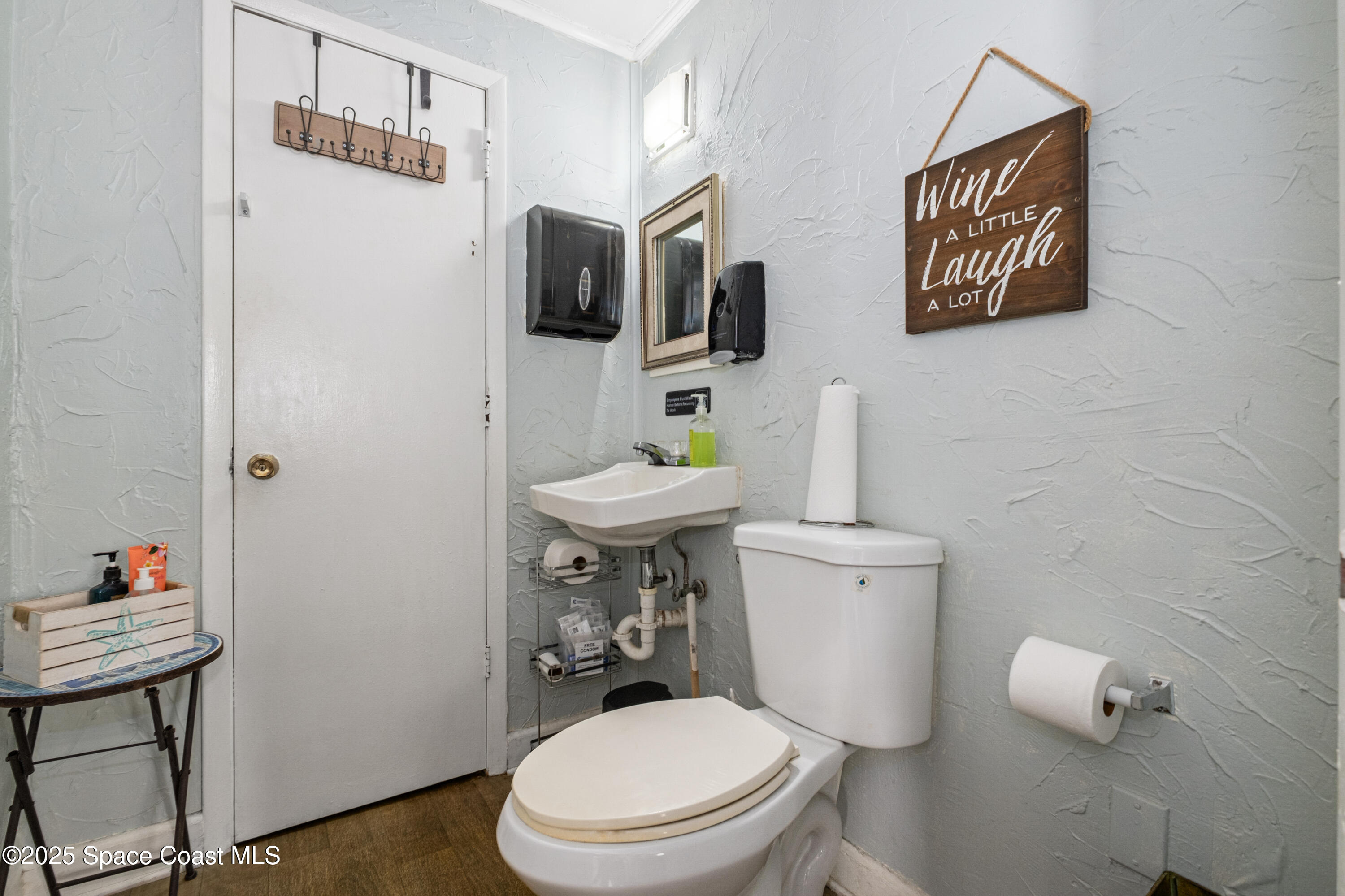 902 Florida Avenue Cocoa, FL 32922 - Photo 36 of 46 DSCF0143