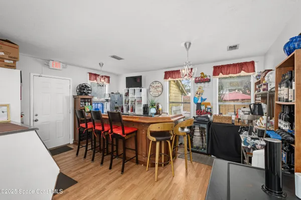 $38,000 | 902 Florida Avenue, Cocoa, FL 32922