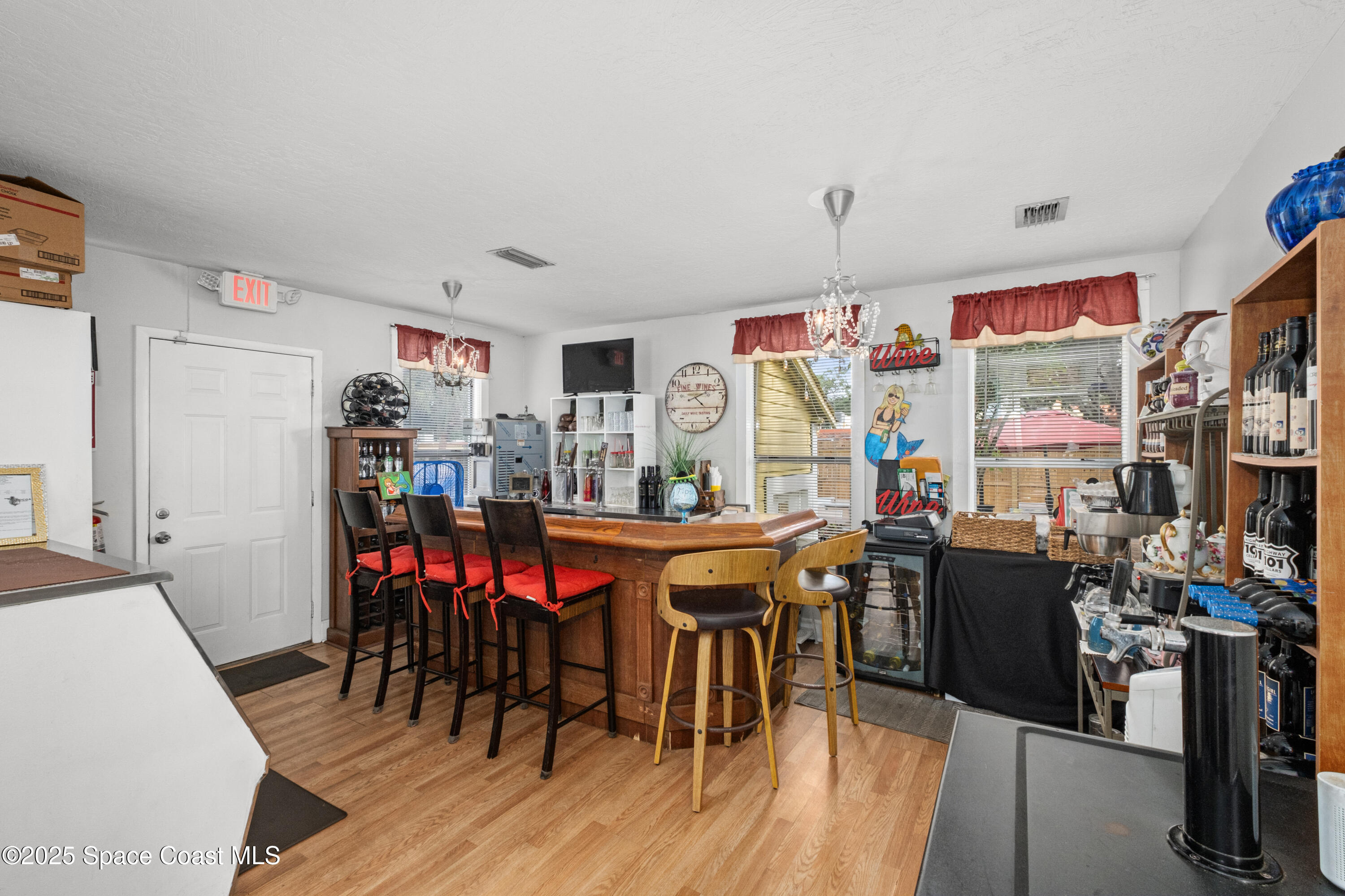 902 Florida Avenue Cocoa, FL 32922 - Photo 37 of 46 DSCF0148