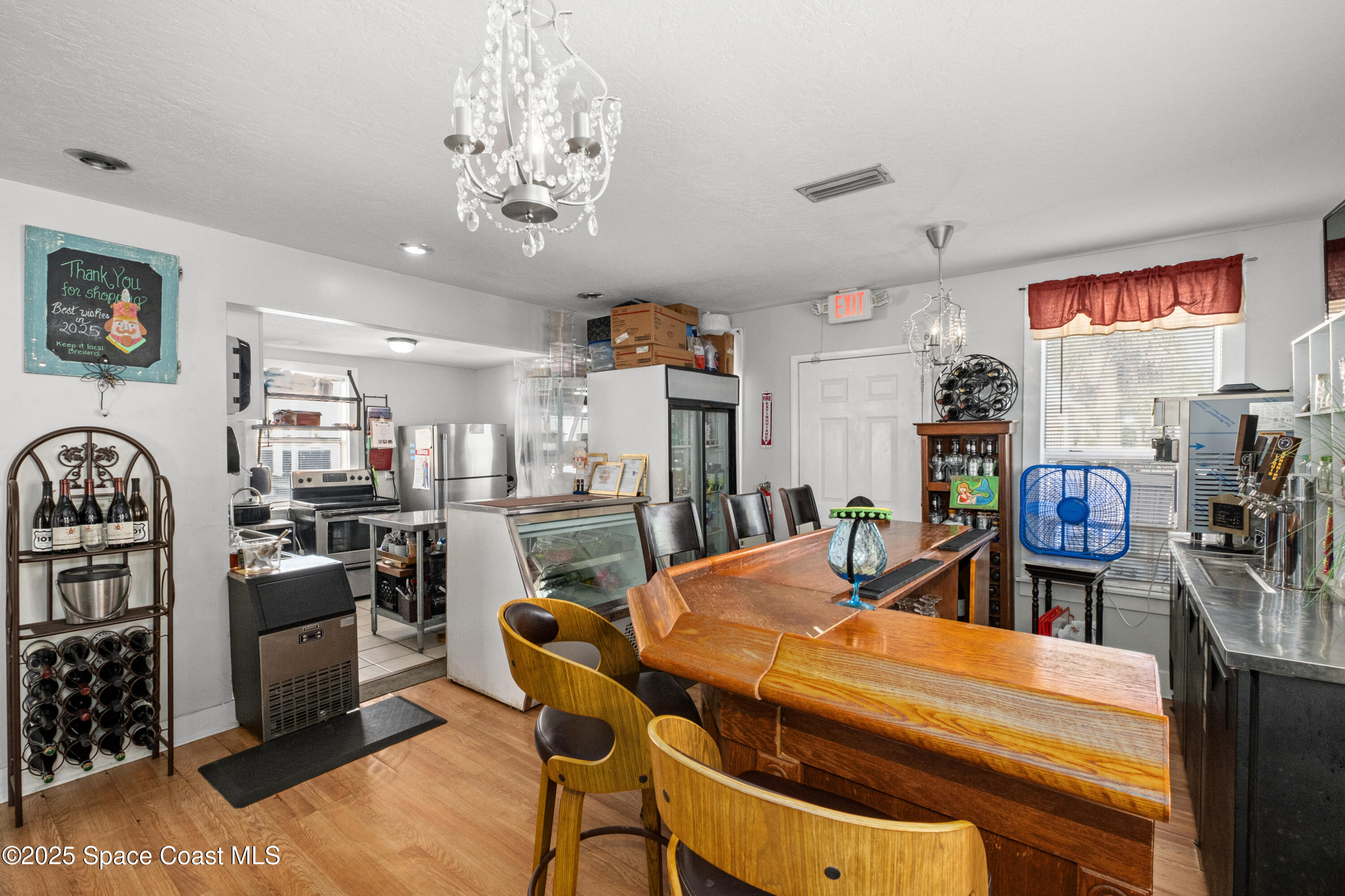 902 Florida Avenue Cocoa, FL 32922 - Photo 38 of 46 DSCF0159