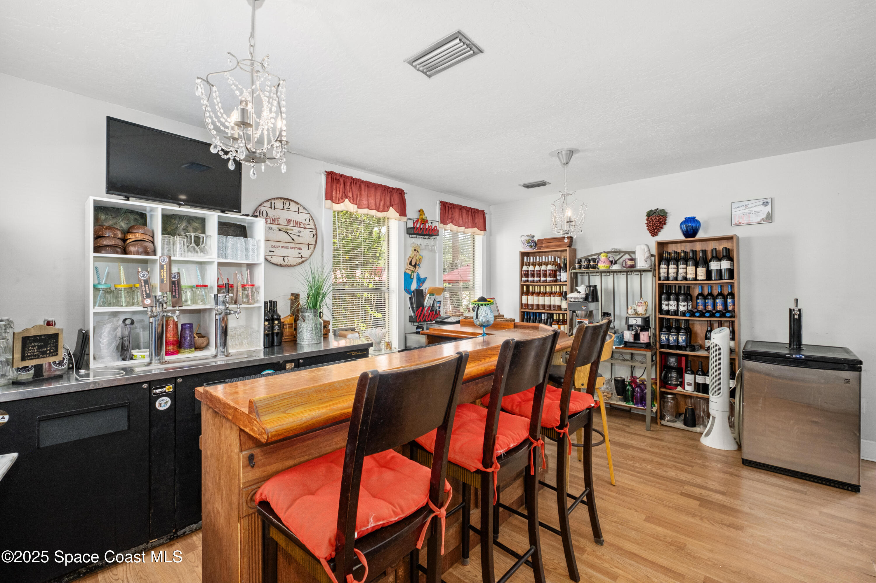 902 Florida Avenue Cocoa, FL 32922 - Photo 39 of 46 DSCF0168