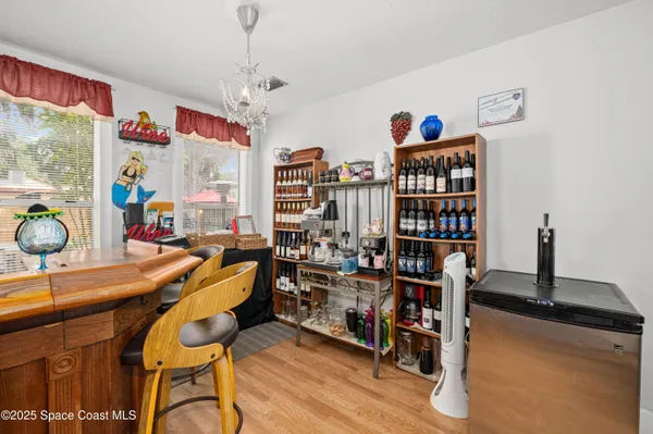 $38,000 | 902 Florida Avenue, Cocoa, FL 32922