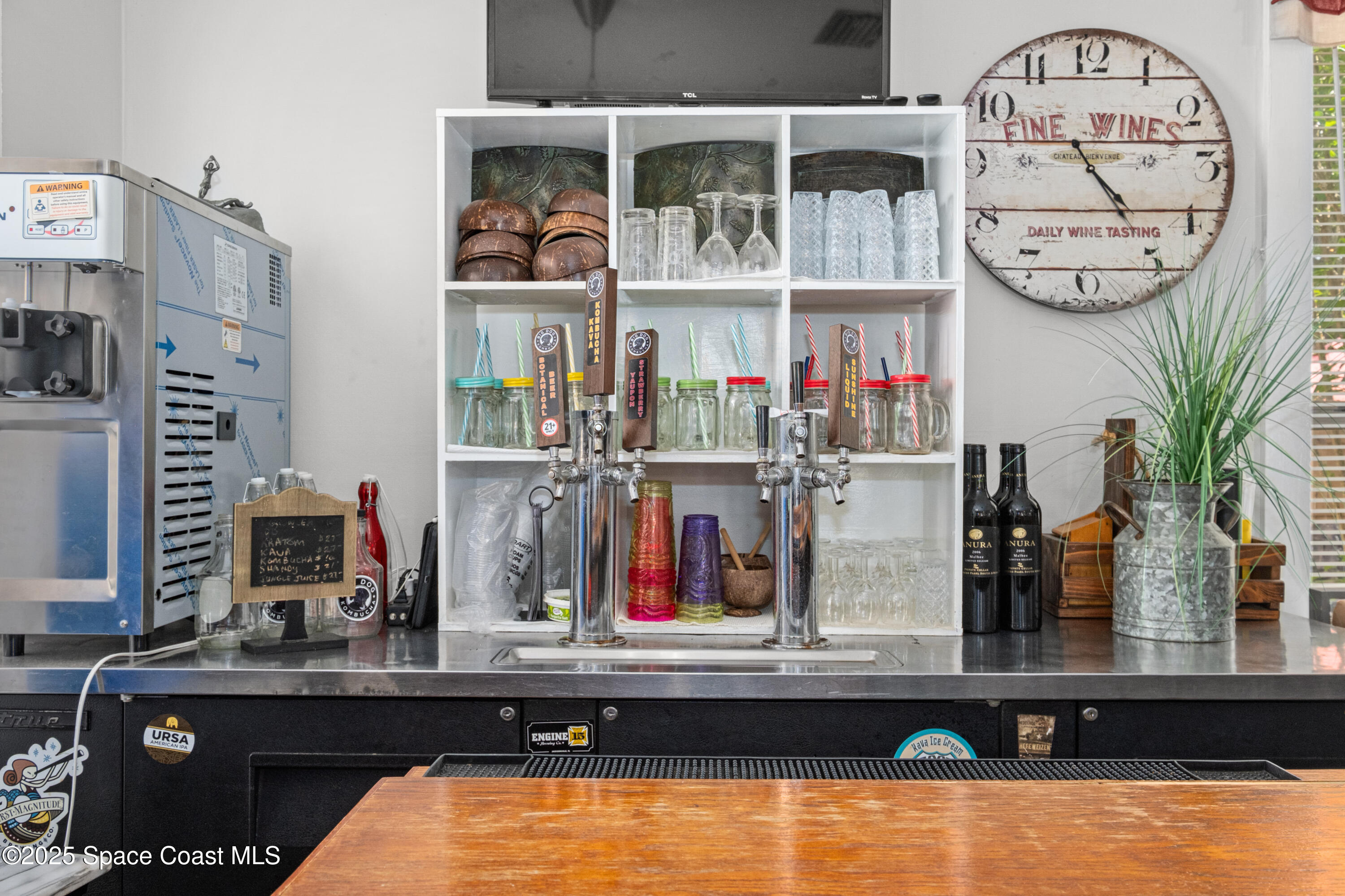 902 Florida Avenue Cocoa, FL 32922 - Photo 41 of 46 DSCF0186