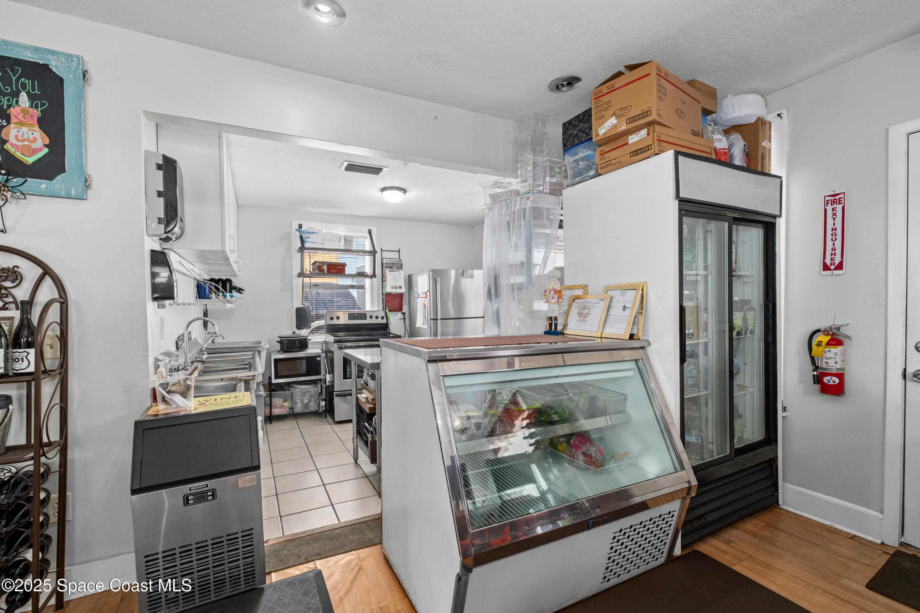 902 Florida Avenue Cocoa, FL 32922 - Photo 42 of 46 DSCF0193