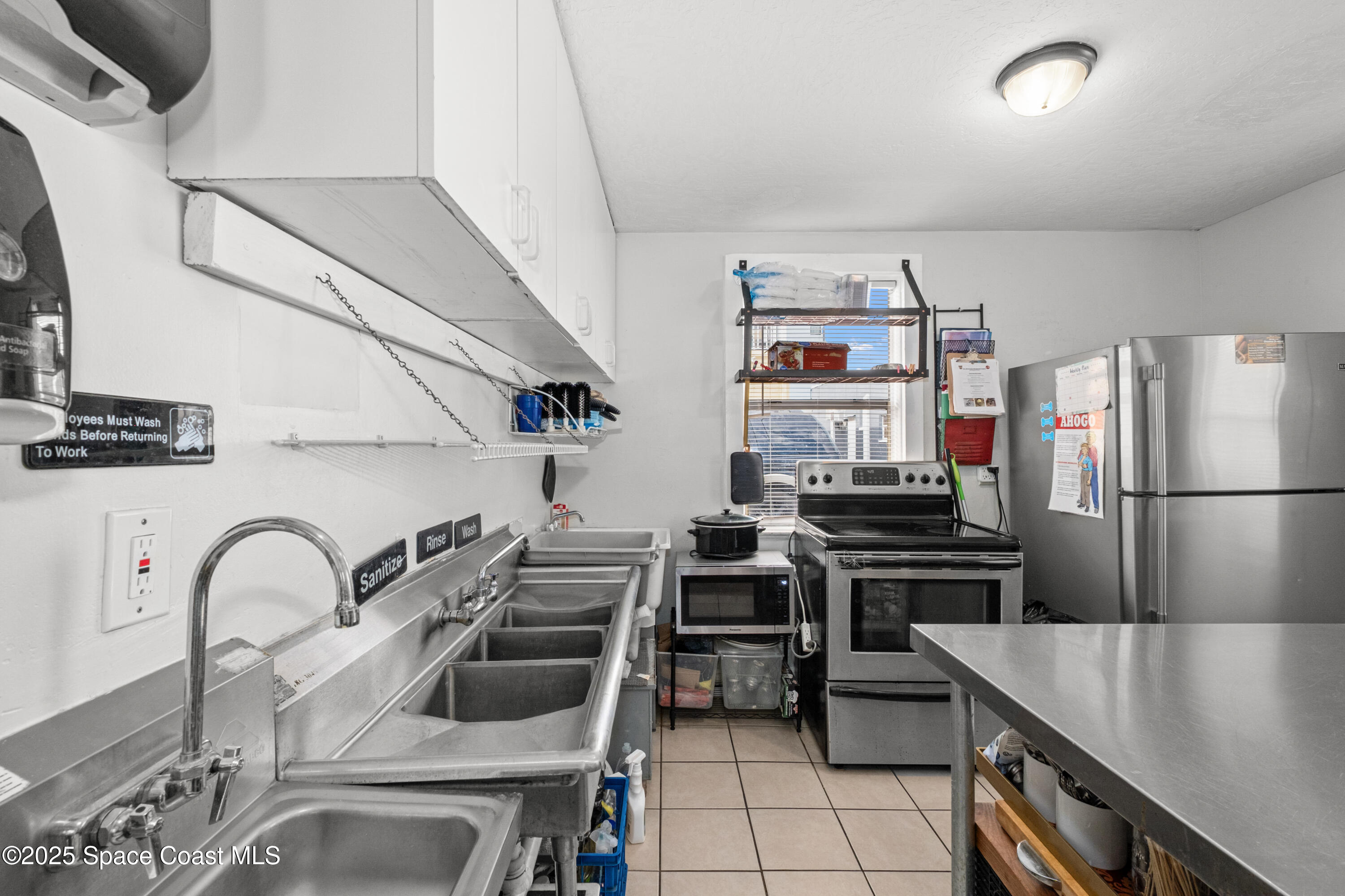 902 Florida Avenue Cocoa, FL 32922 - Photo 43 of 46 DSCF0203