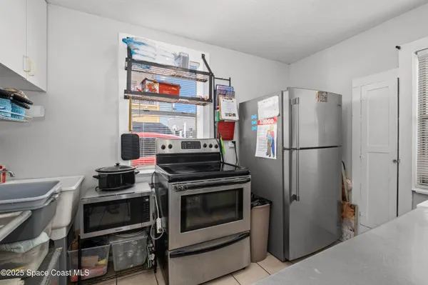 $38,000 | 902 Florida Avenue, Cocoa, FL 32922