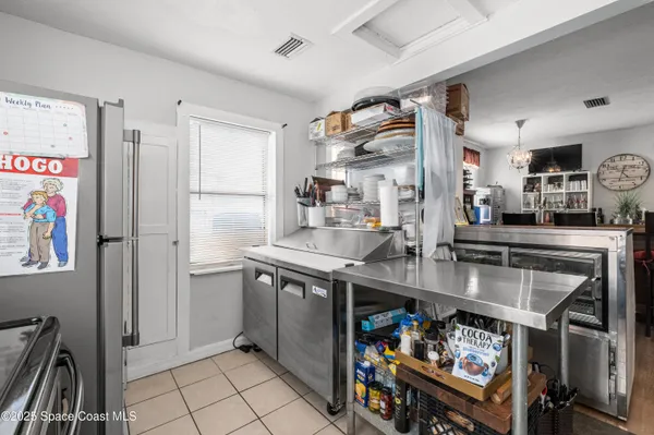 $38,000 | 902 Florida Avenue, Cocoa, FL 32922