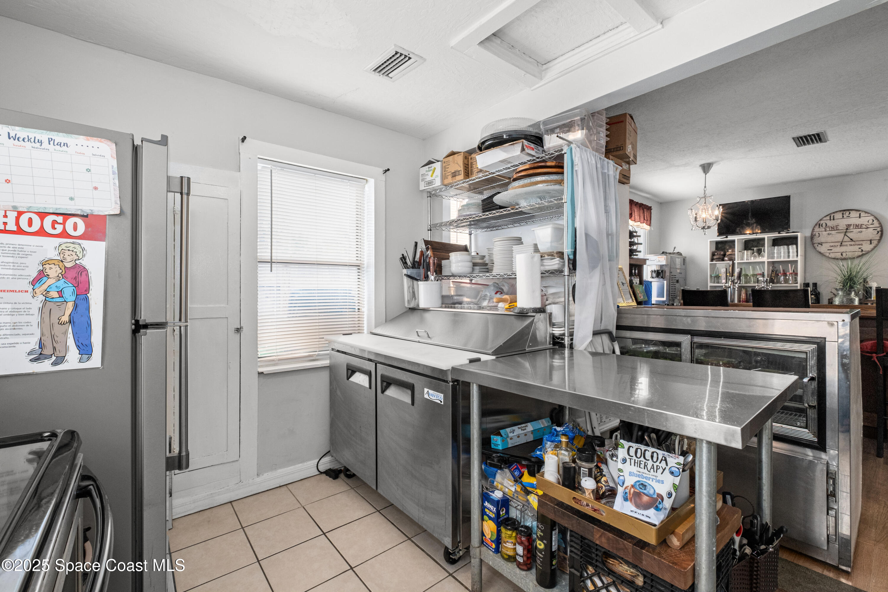 902 Florida Avenue Cocoa, FL 32922 - Photo 45 of 46 DSCF0210