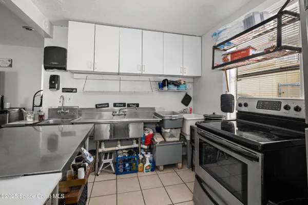 $38,000 | 902 Florida Avenue, Cocoa, FL 32922