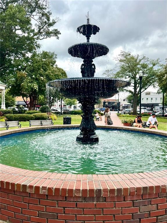 419 Mc Innes Circle Marietta, GA 30060 - Photo 25 of 33