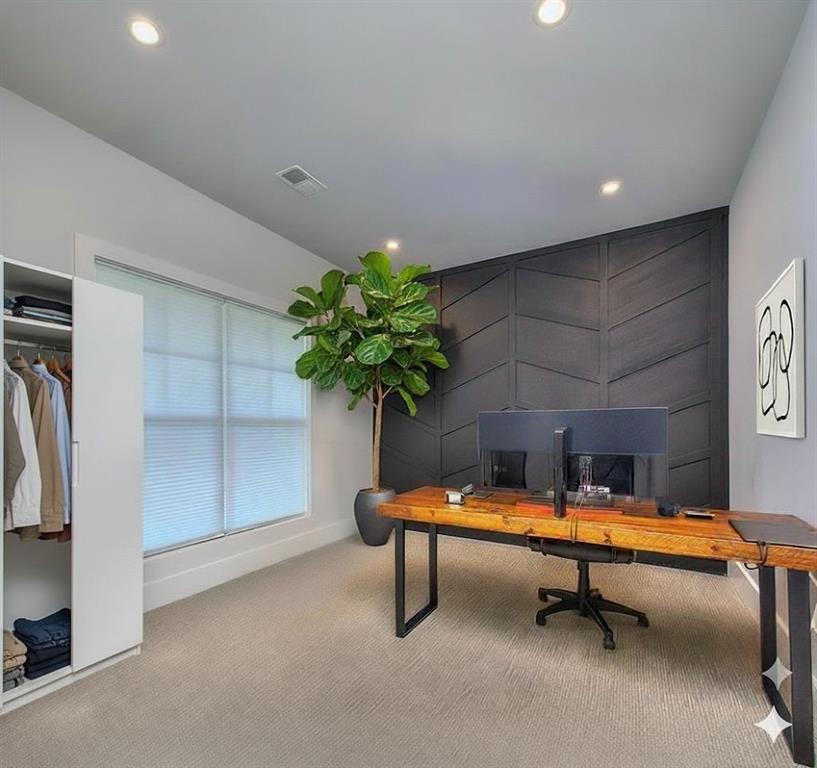 419 Mc Innes Circle Marietta, GA 30060 - Photo 3 of 33 a room with pool table