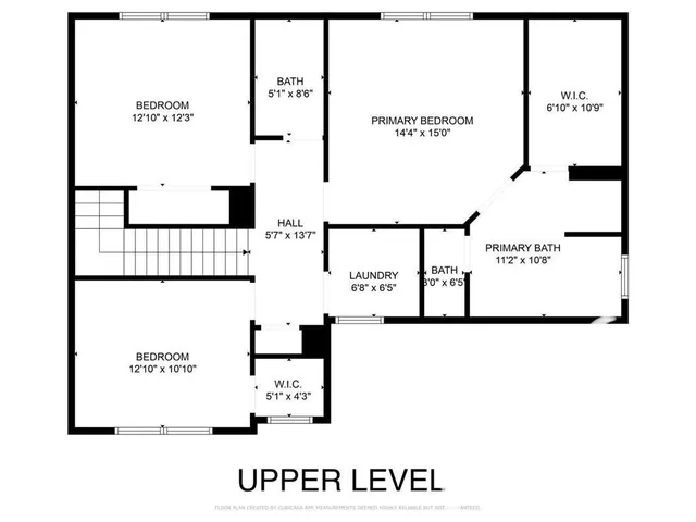 $3,500 | 419 Mc Innes Circle, Marietta, GA 30060