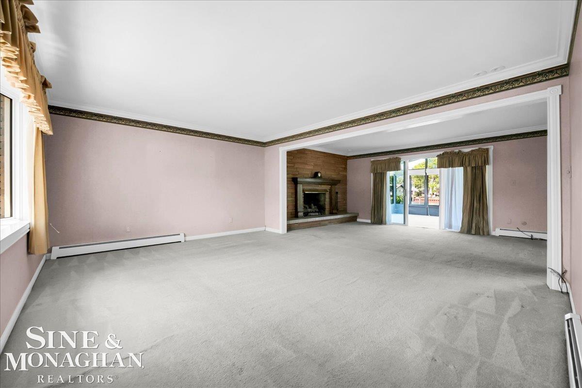 7252 Cardinal Road Algonac, MI 48001 - Photo 13 of 67