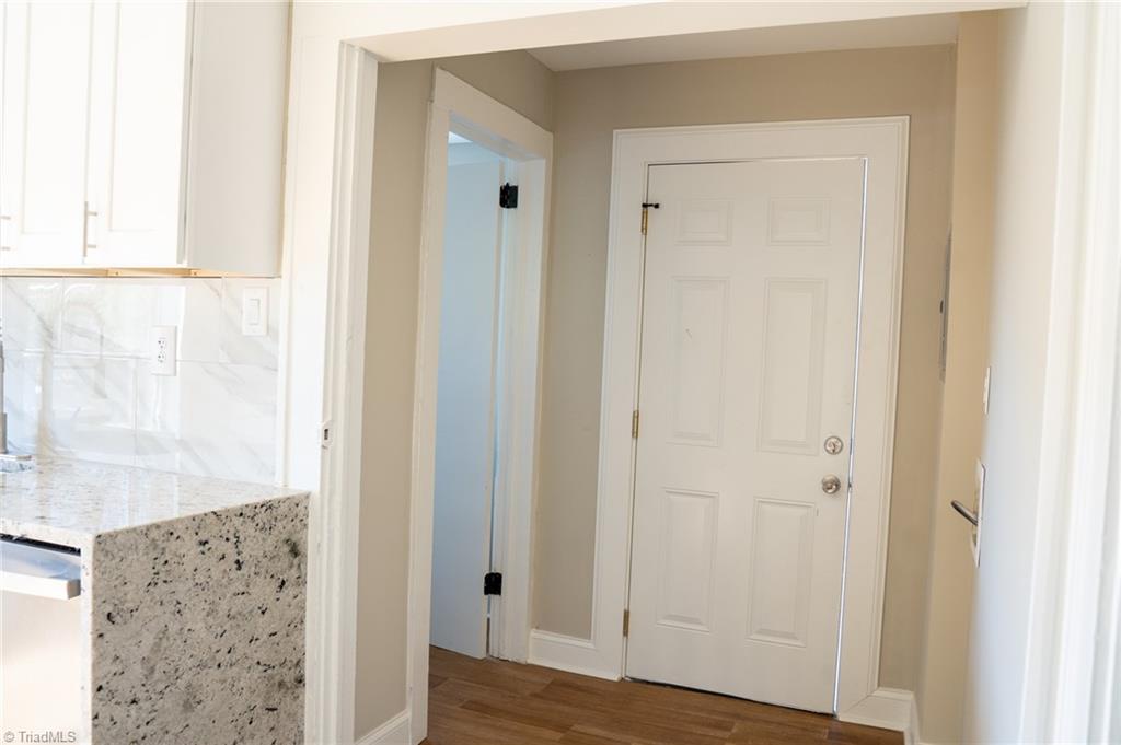 204 Northview Street High Point, NC 27260 - Photo 16 of 21 Gallery Image 16