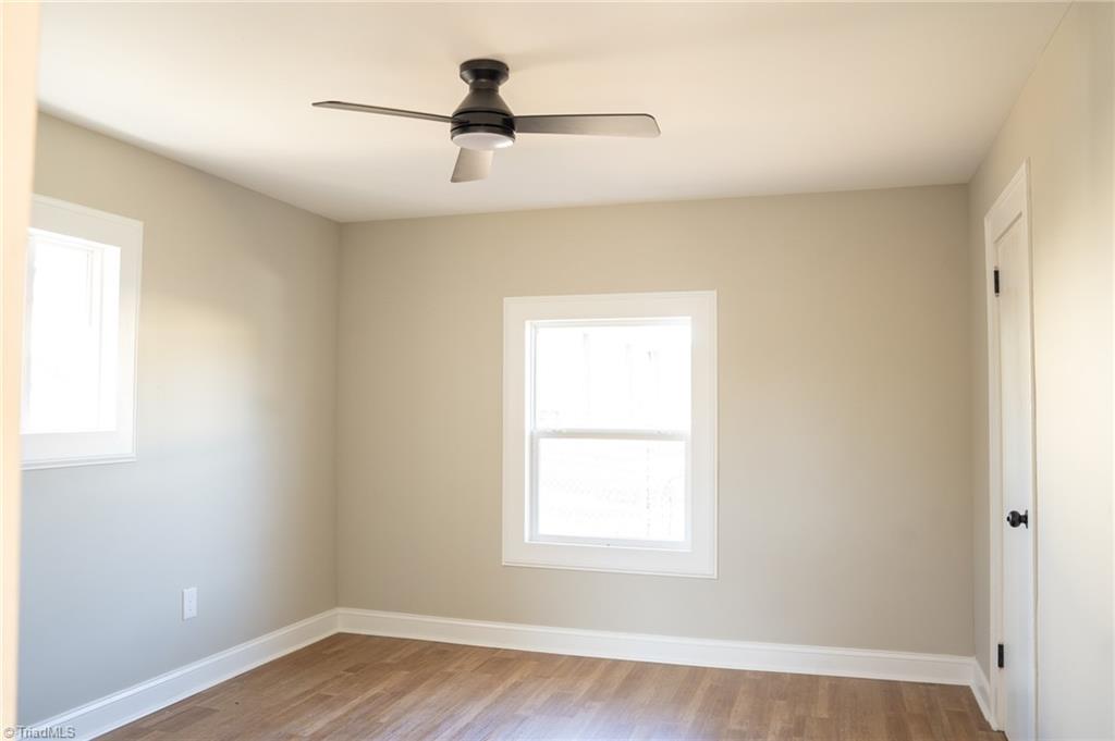 204 Northview Street High Point, NC 27260 - Photo 8 of 21 Gallery Image 8