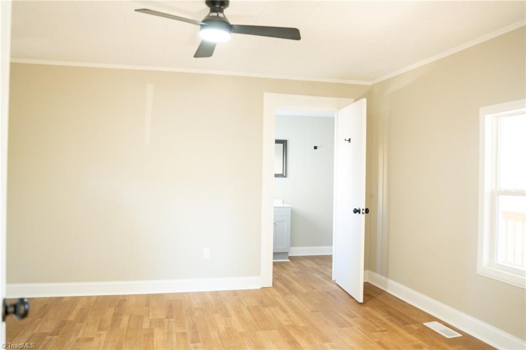 204 Northview Street High Point, NC 27260 - Photo 9 of 21 Gallery Image 9