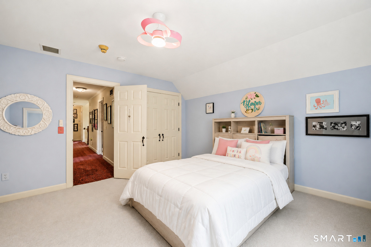 207 Great Pond Road Simsbury, CT 06070 - Photo 31 of 40