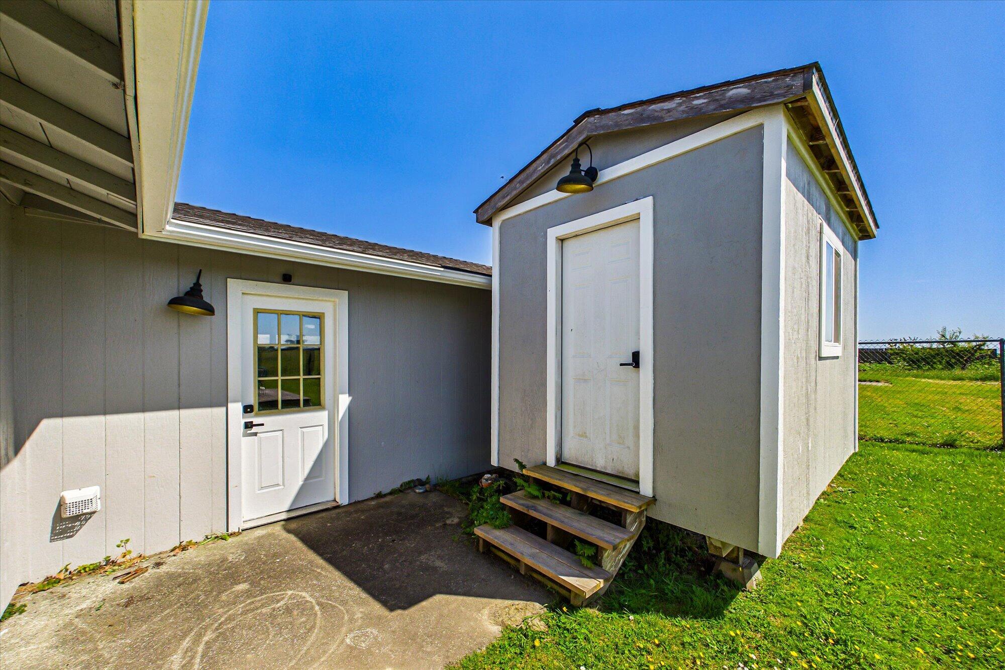 2150 Frederick Avenue Arcata, CA 95521 - Photo 49 of 55
