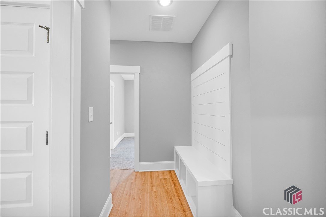 1070 C O Draper Road Comer, GA 30629 - Photo 25 of 42