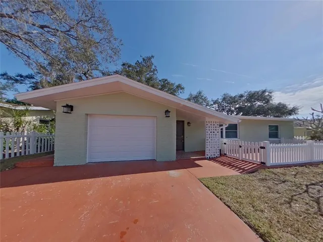 $3,049 | Undisclosed Address, Clearwater, FL 33756