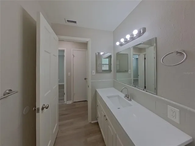 $3,049 | Undisclosed Address, Clearwater, FL 33756