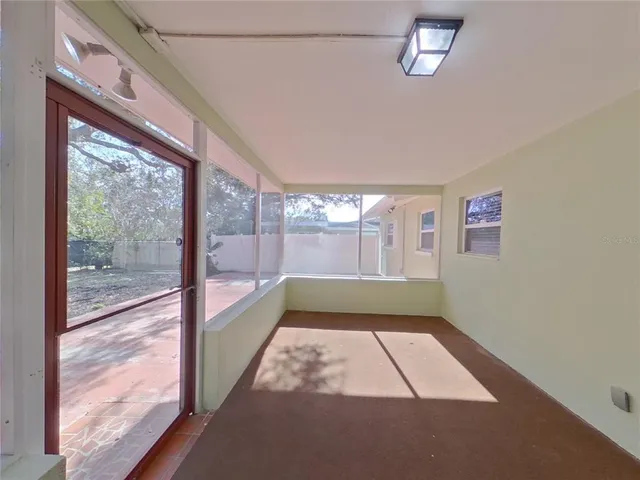 $3,049 | Undisclosed Address, Clearwater, FL 33756