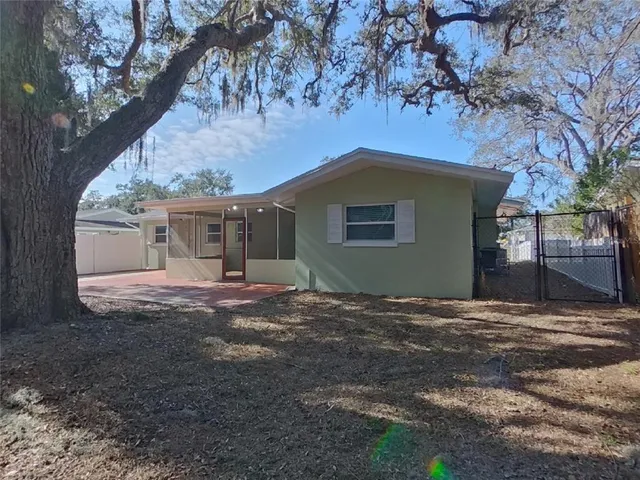 $3,049 | Undisclosed Address, Clearwater, FL 33756