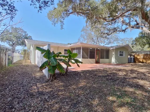 $3,049 | Undisclosed Address, Clearwater, FL 33756