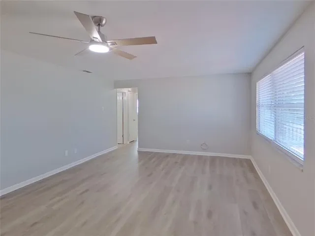 $3,049 | Undisclosed Address, Clearwater, FL 33756