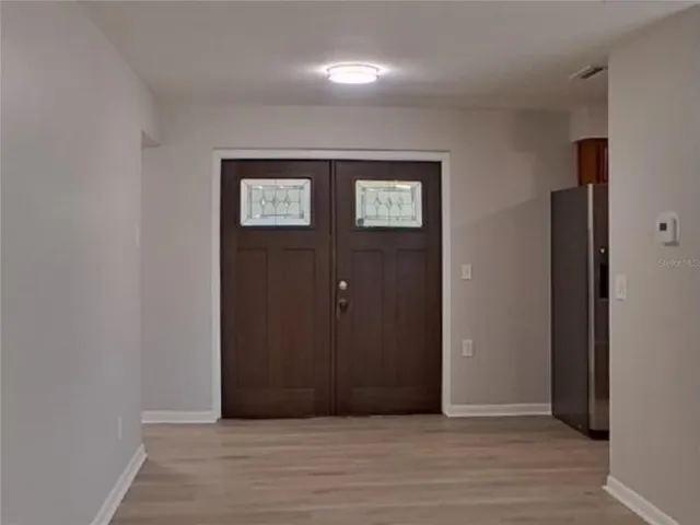 $3,049 | Undisclosed Address, Clearwater, FL 33756