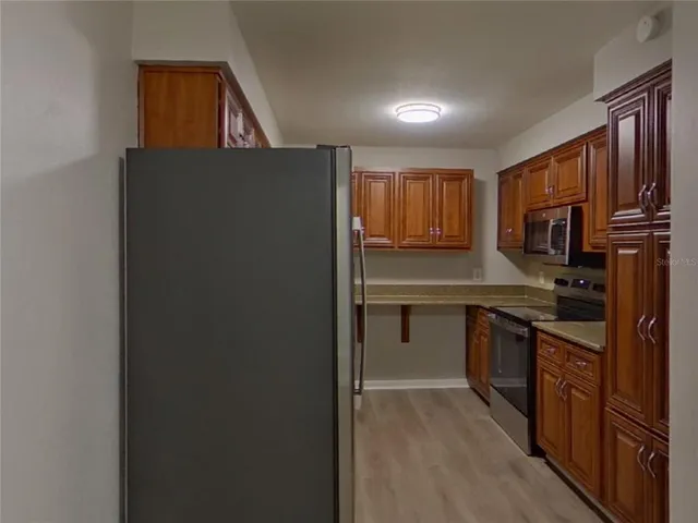 $3,049 | Undisclosed Address, Clearwater, FL 33756