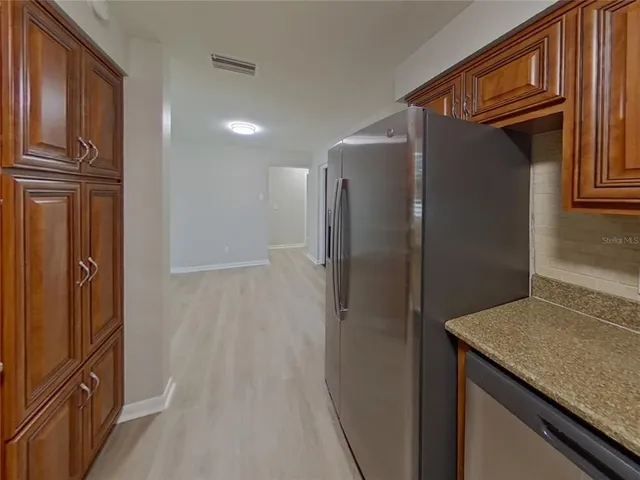 $3,049 | Undisclosed Address, Clearwater, FL 33756