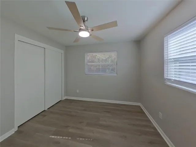 $3,049 | Undisclosed Address, Clearwater, FL 33756