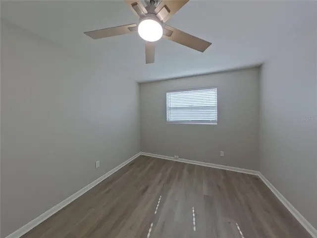 $3,049 | Undisclosed Address, Clearwater, FL 33756