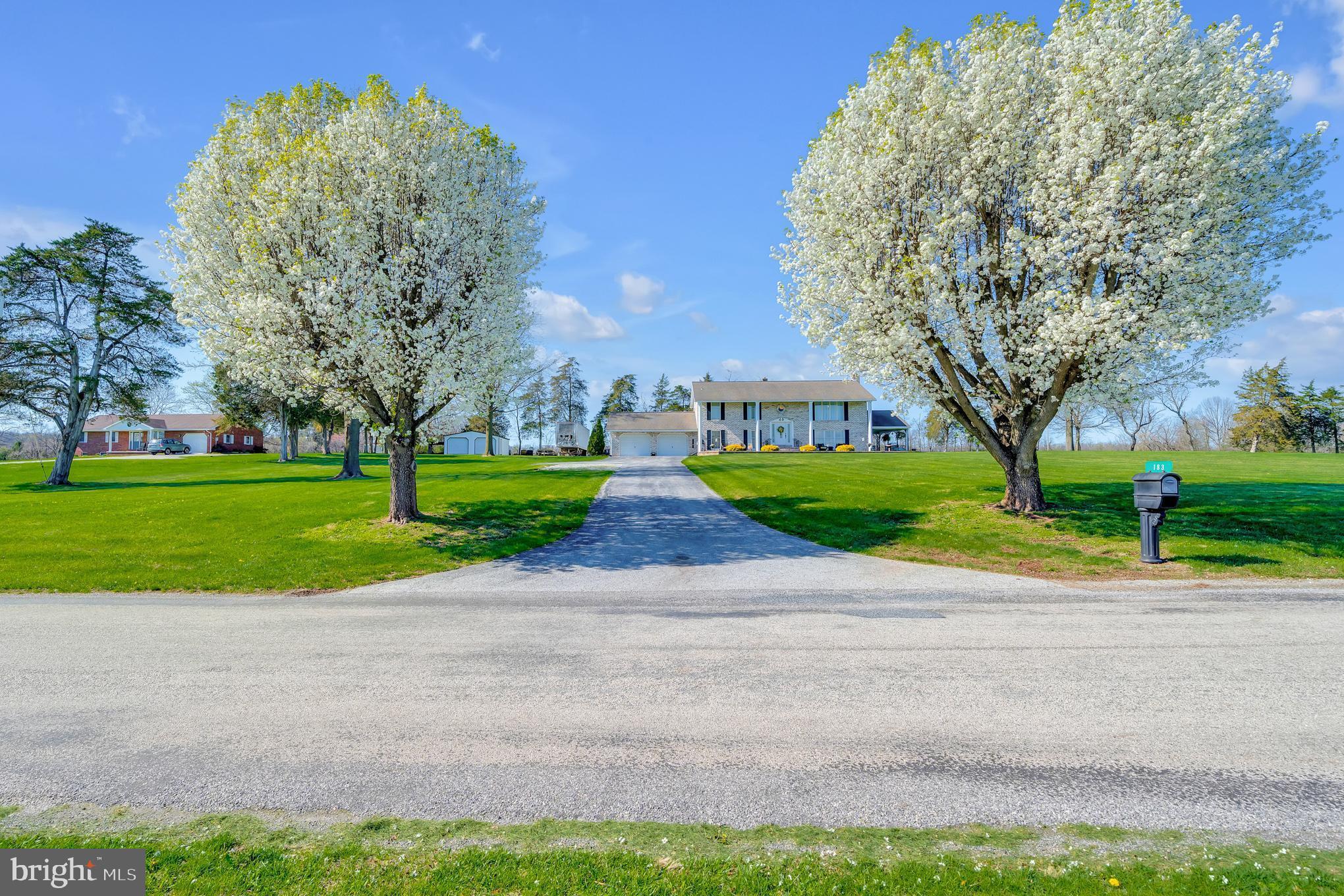183 Roland Road East Berlin, PA 17316 - Photo 31 of 40 Gallery Image 31