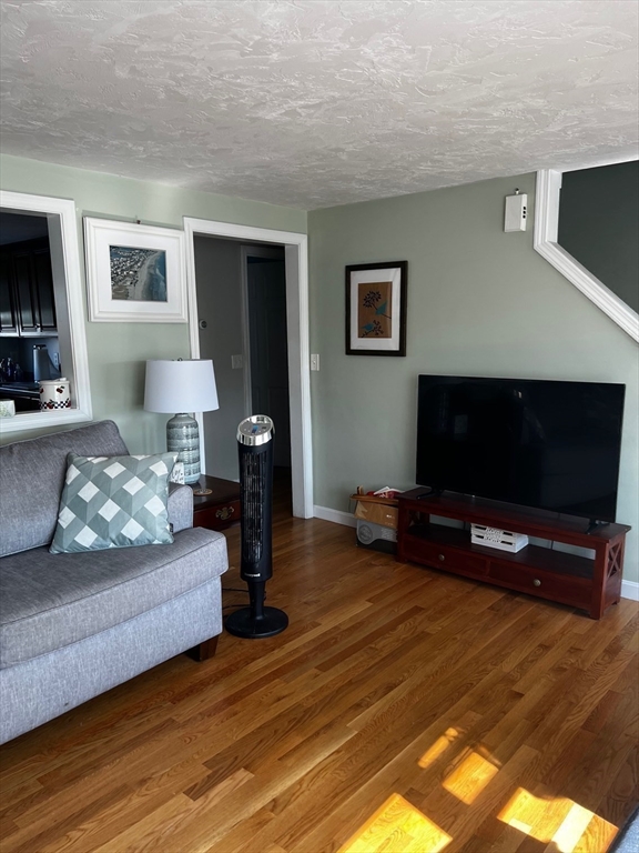 11 Old Mouth Road Humarock, MA 02047 - Photo 9 of 20