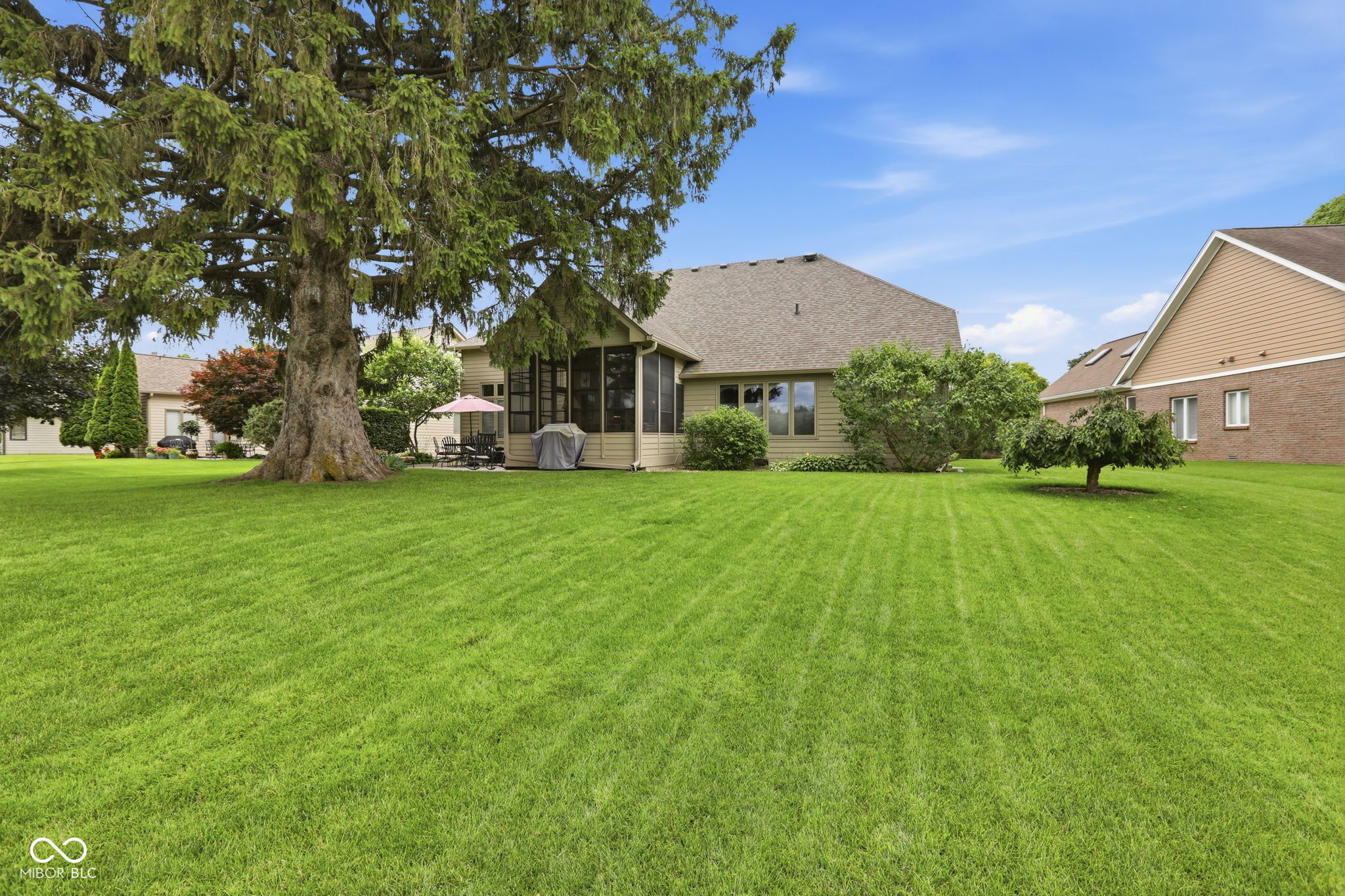 5756 Marco Point Carmel, IN 46033 - Photo 47 of 50