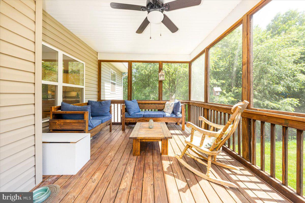 11283 Dublin Road Woodsboro, MD 21798 - Photo 14 of 68