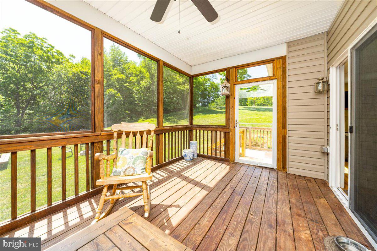 11283 Dublin Road Woodsboro, MD 21798 - Photo 15 of 68